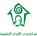شعار Family Care Foundation