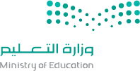 شعار Ministry of Education