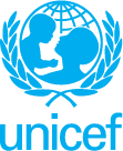 شعار UNICEF