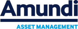 Amundi