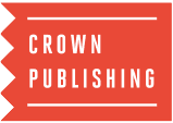 Crown Publishing
