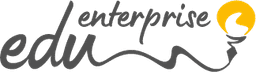 Enterprise EDU