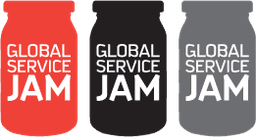 Global Jam