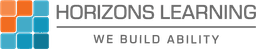 Horizons Learning