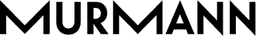 Murmann