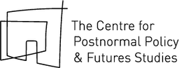 The Centre For Postnormal Policy