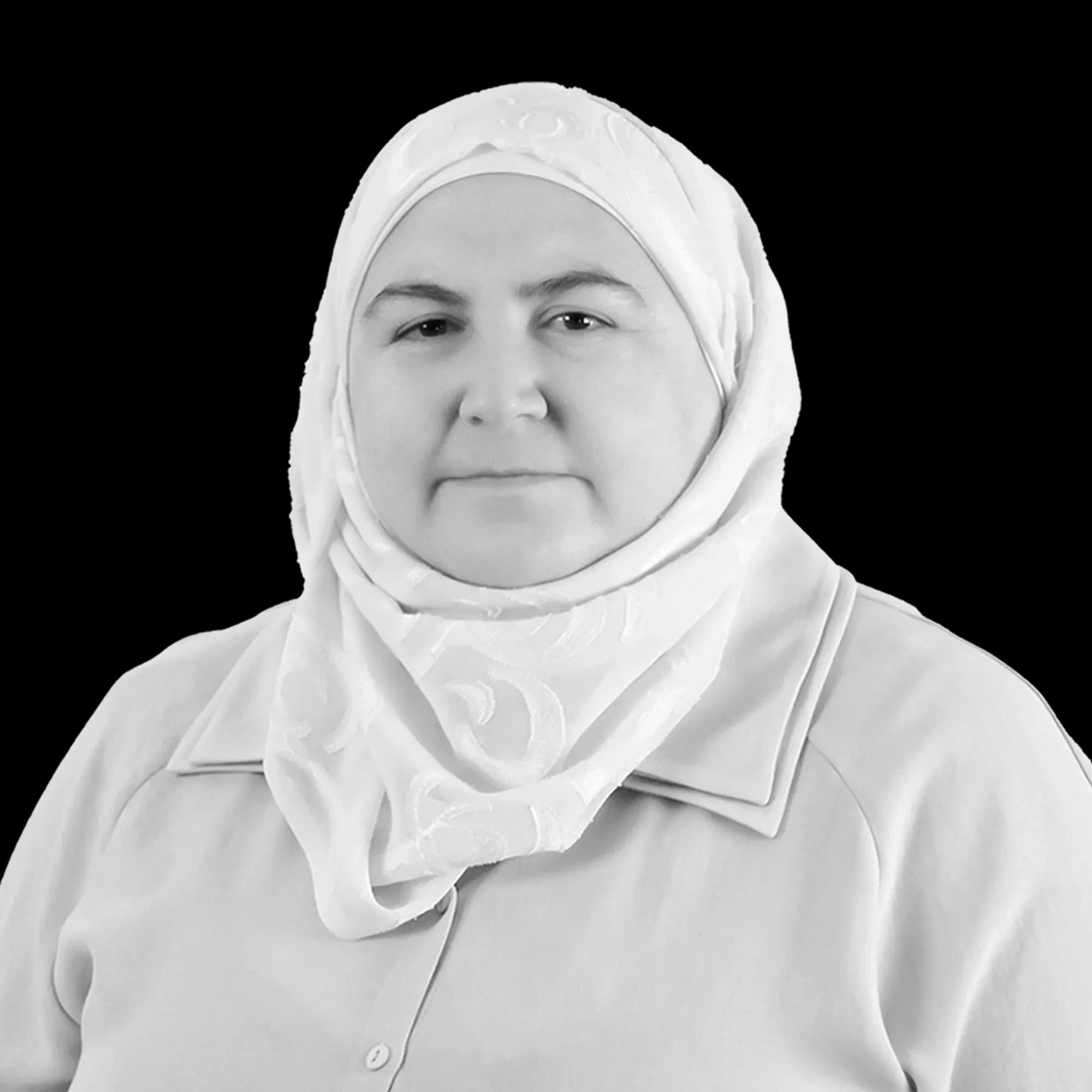 كندة المعمار